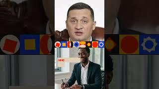 Путь к успеху в бизнесе через самосовершенствование #эзотерика
