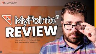 MyPoints Review | Exactly How Much I Made With MyPoints