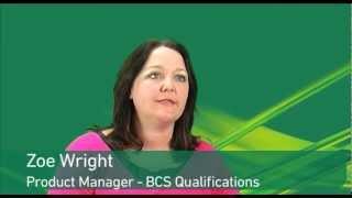 Qualifications Builder