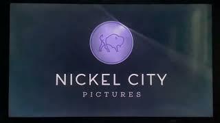 The Avenue/Highland Film Group/Nickel City Pictures (2024)