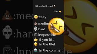 I am hear ‍‍‍