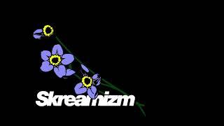 Skream - Thinking Of You