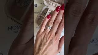 Ну и берите на заметку главное: в отпуске не нужно отдыхать от красоты!