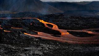 Góða Ferð - an Exploration of Southern Iceland with Global Treks LLC.