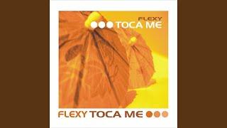 Toca Me (Extended Mix)