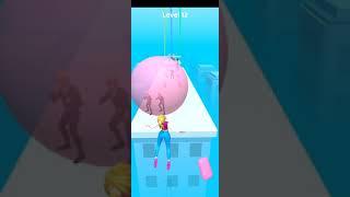 Best Gameplay Walkthrough All Levels Android iOS Champ Khelo