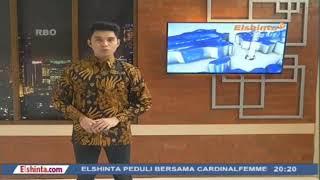 Sdn jelambar 08 Review Adiwiyata tahun 2020/2021