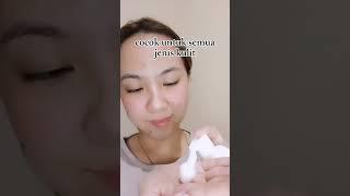 Claresta Glow Facial Foam !!! NEW ARRIVAL !!!