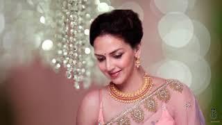 Anmol Jewellers