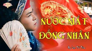 Vì Sao Người Có Căn Đồng Thường Có Cuộc Đời Khổ Sở Trái Ngang | Nước Mắt Đồng Nhân #candong #daomau