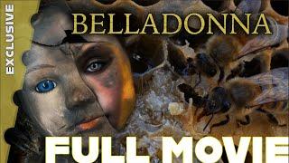 BELLADONNA | Full Horror Movie 2024 | **MPS EXCLUSIVE**