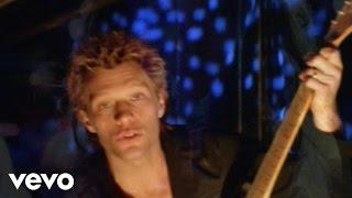 Jon Bon Jovi - Queen Of New Orleans