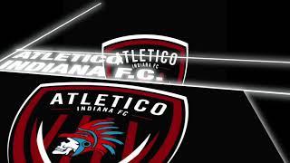 ATLETICO INDIANA FC PLAYS IN NORTHWEST INDIANA.