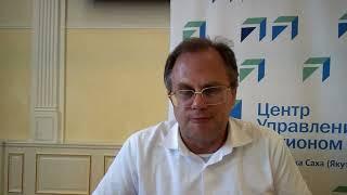 Министерство образования и науки Якутии, о приемной кампании в высшие и средние учебные заведения