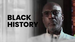 Telling Our Own Story: Black History