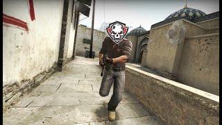 I return home and have fun aka CS:GO Legacy HvH ft. ot v2 + tutorial how to play it