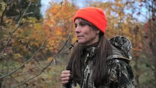 Explore the Wild: Find Out More About Quota Hunts