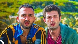 Hep Yek | Türk Komedi Filmi