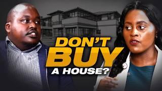 Loopholes you should exploit in Real Estate || Peter Kibugi, Hellen Wangui