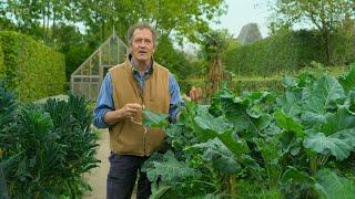 Gardeners' World 2023Episode 30