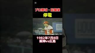 コレぞ消える魔球⁉️