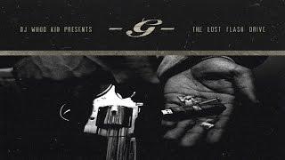 G-Unit - Worldwide ft. Lloyd Banks, Tony Yayo & Kidd Kidd