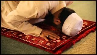 2 RAKAT NAMAZ FARZ