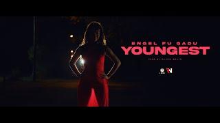Youngest - Engel Fu Gadu (Official Video) Prod by RN-Pro Beatz