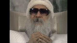 OSHO Talks on Zen: Seriousness Destroys All the Flowers