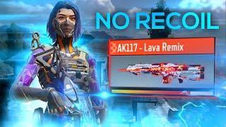 *NEW 28 KILLS AGGRESSIVE FREE MYTHIC LAVA REMIX-117 GAMEPLAY * | SOLO vs SQUADS