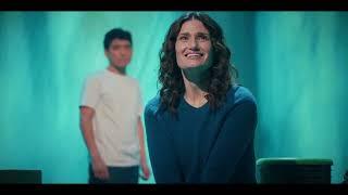 "Still" | Redwood Musical