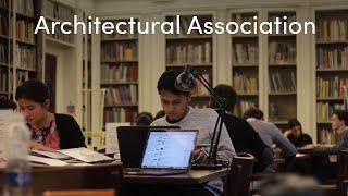 Architectural Association [AA] | UNI | Mies. UK