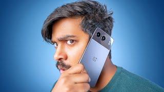 OnePlus Nord 4: Best SmartPhone under 30k?