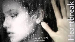 sad piano & guitar~Heartbreak~ SHIN＆KUMI