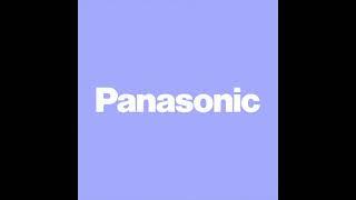 Lucas - Panasonic [full album, SR043]