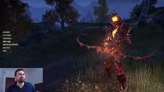 Bislobo Addons - ESO (Elder Scrolls Online)