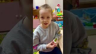 Буква А. Школа развития речи. #логопеддефектолог #логопед #дети #звук #речь #артикуляция