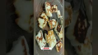 Post workout meal | baked paneer| Healthy lifestyle| #shorts #postworkoutdiet #tourilicious