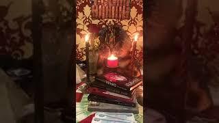 С КРАЯ БЕЗДНЫ К ВЕРШИНЕ. ВИДЕО ОТ ИННЫ. ВЕДЬМИНА ИЗБА ▶️ МАГИЯ