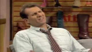 Al Bundy's Ratschlag an alle deutschen Männer (MGTOW) #germany #deutschland #redpill