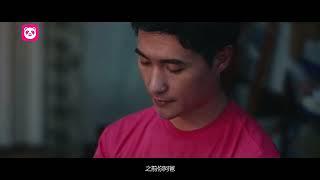 foodpanda【大人の社會話篇】#一小間影像製作