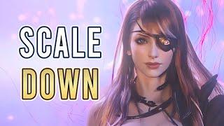 AA vs AAA: Should Final Fantasy 17 Scale Down?