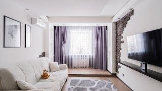 Продажа 2-комн. квартиры в г.о. Электросталь | б-р 60 летия Победы д.4б | АН «Мегаполис-Сервис»