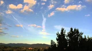 Beliefs are Not Fact - As Fact Evolves, our Beliefs May Change nibiru legends 2012