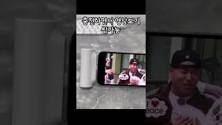 이건 보조배터리의 혁신!! 충전케이블이 필요 없는 ⭐️도킹형 보조배터리⭐️