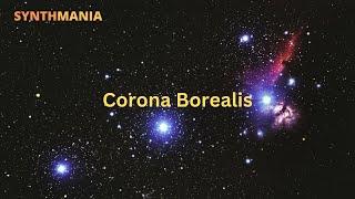 Corona Borealis