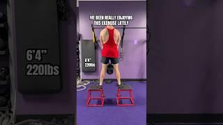 BIG BOOTY JUDY EXERCISE #shorts #fitness #bodybuilding #squat #workout