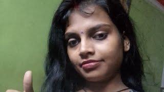 MY First Vlog||tisri leher||MY First Video ON YouTube