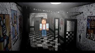 Minecraft Story Mode Memes that got Arrested for Illegal Building