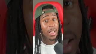The Biggest Mistake I Made as a Content Creator! SHORT #streamer #creator #pryoxis
